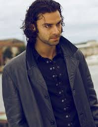 Irish Actor Aidan Turner As Either A Hobbit Or Vampire He Is Sigh Worthy Aidan Turner Being Human Aidan Turner Being Human Uk