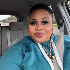 Meet Oklahoma's Remarkable Women Winner, Tonya Ratcliff! She has worked in  non-profit for many years and is an advocate for foster care and mental  health! See her reactions when KFOR surprised her