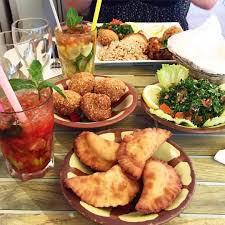 Al Charq Une Autre Bonne Adresse Cannoise Pour Manger Libanais Cannes Igerscannes Igersnice Yelpnice Frenchriviera Health Cannes France Cannes Sandy Beaches