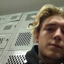 Hulk size comparison 🔥