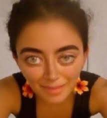 Entonces colombia vive en la paz total? ل J'TikTok TikTok @viveelmeta "EN  MI GOBIERNO ES PARA HACER LA PAZ, PUNTO. SI NO HICIMOS LA PAZ, QUE ME  TUMBEN. ES MÁS, YO MISMO