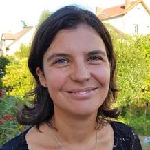 Marion Robert Verite , Naturopathe à Châtillon