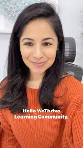 WeThrive Learning- Educational Therapy & ADHD Student Coaching