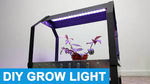 We did not find results for: Making A Time Controlled Plant Grow Light Youtube