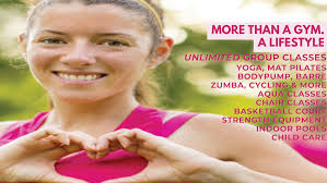 Sentara Martha Jefferson Hospital