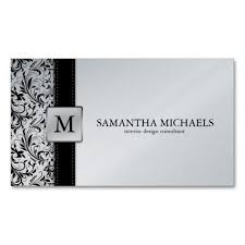 Are you looking for free consultant business card templates? 23 Business Cards Consultant Ideas Consultant Business Business Cards Custom Business Cards