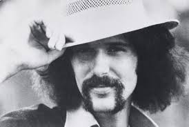 Name this Canadian musician who first gained a reputation in Montreal.