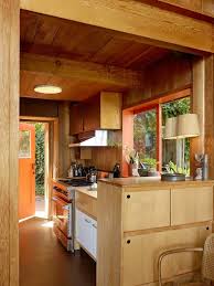 Page 246 Sur 945 Bienvenue Sur Mon Blog Qui Regroupe Les Belles Decos Interieures A Travers Le Monde Renovation Maison Maison Decoration De Cuisine