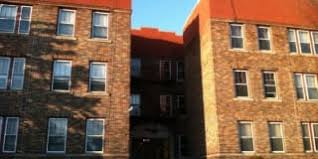 44 durant avenue unit 1, clifton, nj, 07011 $1,700. Top 855 1 Bedroom Apartments For Rent For Rent In Clifton Nj With Pics