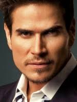 Kotka (Serial TV 2014-2014)