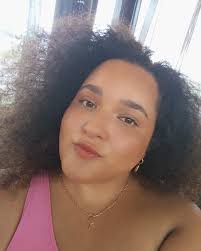 Adriana Juvina (@dri_jds) • Instagram photos and videos