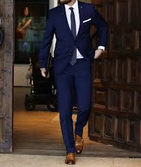 Top Instagram Outfits For The Office Fashion Suits For Men Suits Men Business Designer Suits For Men
