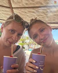 Hi!! My name is Maddie Young and I'm 100% committed to CU Boulder! I'm  originally from Long Island, New York, but I now live in Erie, Colorado.  I'm planning to major in