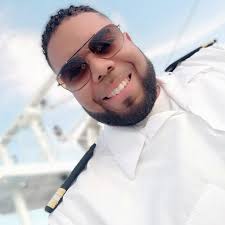 Magical Destinations Travel