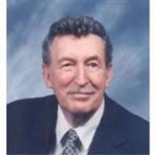 William D Meddock Obituary July 1, 2009