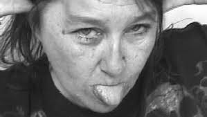 Woman assaults 3 people, 1 deputy in Davidson County