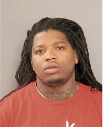 ᐅ Illinois Criminal Records 2009-2025