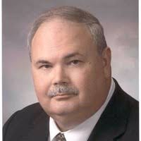 10+ "Epperson Jr" profiles