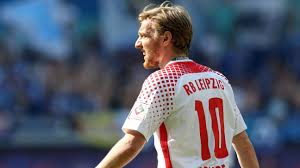 Opinions and recommended stories about emil forsberg full name: Suspension Of Rb Leipzig S Emil Forsberg Is A Scandal Agent