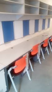 A freshman's guide to asasi tesl uitm semester 1 update (22/2/2016): Apa Yang Orang Kena Tahu Pasal Asasi Uitm Dengkil Part 1