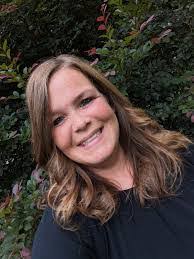 Ashley Frady's Instagram, Twitter & Facebook