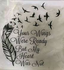 See more ideas about rip tattoo, tattoo quotes, inspirational tattoos. Best Friend Rip Tattoos Quotes