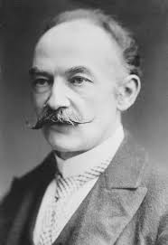 I have written poetry and short stories ever since i could remember, i would really like it if a publisher could publishing poetry and short stories on medium allows you to be paid for your work, if you medium is an open platform where 170 million readers come to find insightful and dynamic thinking. Thomas Hardy Wikipedia