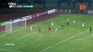 Vậy vtv6 là kênh gì? Vtc Buá»™c Vtv Dá»«ng Tiáº¿p Song Tráº­n U23 Viá»‡t Nam Vs U23 Bahrain Vietnamnet