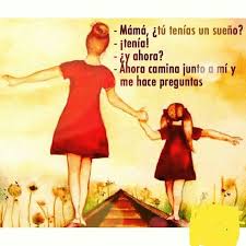 Mom Daughter Madre E Hija Frases Mama E Hijo Frases Madre E Hija Amo A Mis Hijos Frases