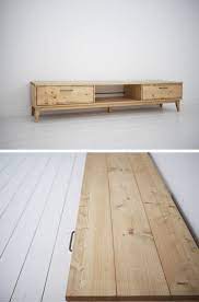 楽天市場 テレビボード テレビ台 無垢 180 パイン材 木製 オイルフィニッシュ 無垢材 シンプル ナチュラル シャビー 天然木 おしゃれ かっこいい 男前 西海岸 インダストリアル オイル塗装 無垢手作り家具 neald ニールド 手作り家具 家具の模様替え テレビ台 手作り