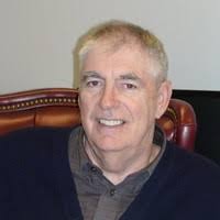 30+ "William Daye" profiles