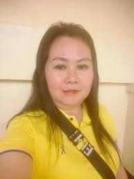 Not sure this is the sort of approval feedback anyone in a top job should  have....... What should be the outcome?