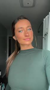 lol period. 🤣🤣🤣