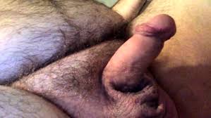 Free Mobile Porn - Old Fat Man Big Uncut Dick - 5632041 - IcePorn.com