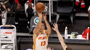 Construction of the arena began in 2016, and it received its certificate of occupancy on june 5, 2018. 0ysxqus3x5dapm