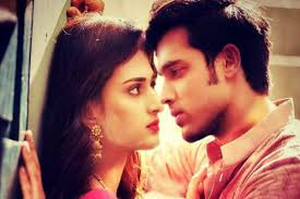 Kasautii Zindagii Kay: Prerna to Finally Tell Anurag Why She's Getting  Married to Naveen