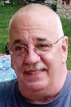 Steven Lauro Obituary