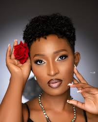 Vicky Miles (@vckmylyz) • Instagram photos and videos