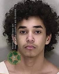 Queen Anne's County Office of the Sheriff: Five Teens Arrested for Firearm  Offenses Bryant Hartwell, 19, of Dover, DE Jonathan Payne, 19, of Dover, DE  Jaeyon Wright-May, 19, of Smyrna, DE Jaevyon