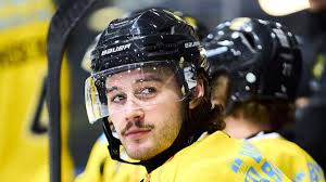 Bayreuth Tigers: Rätsel um Barber