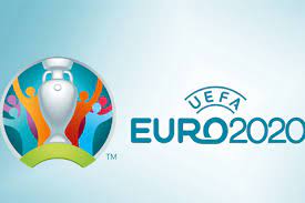 January 23, 2021 post a comment. Why Is Euro 2020 Not Called Euro 2021 Radio Times