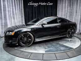 Image result for Black 2010 Audi