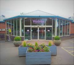 Check spelling or type a new query. Webbs Garden Centres To Re Open As Covid 19 Lockdown Rules Change Stourbridge News