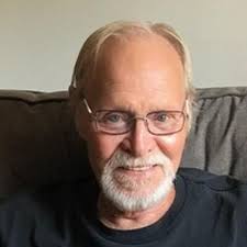 Gary R. Larsen Obituary May 26, 2023