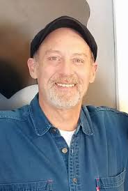 Kenneth Dale VanderRoest Obituary December 29, 2020