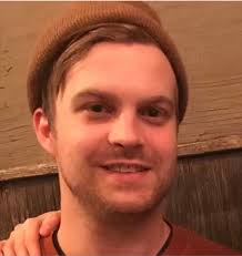 Melissa Geddes (@MammaGeddes)