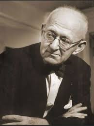 Eduard [Edward] Steuermann (1892-1964)