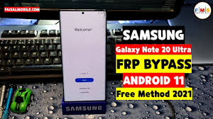 Unlock bootloader erase frp 7 factory reset 7: Samsung Tab A6 Sm T280 Frp Bypass New Easy Solution 2021 Youtube