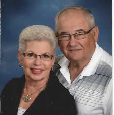 Lynn Foley, 89, Minot, ND died Sunday, November 15, 2020 in her home. Lynn  Adele (Hendrickson) Foley was born at home in rural Michigan, ND, to  Archibald and Agnes (Orseth) Hendrickson on