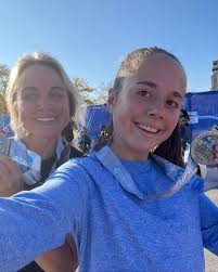 ｓｔａｃｅｙ • ｄｅｇｅｎａｒｏ (@sbodybystacey) • Instagram photos and videos